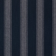 Купить Обои Odea  47104 в Rafi Decor