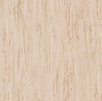 Cumpăra Tapet Murella 5 M16033 la Rafi Decor
