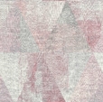 Купить Обои Hyde Park 410938 в Rafi Decor