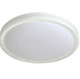 Cumpăra Plafoniera Simple FL411-D45 la Rafi Decor