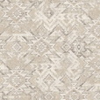Купить Обои Safari 989882 в Rafi Decor