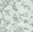 Cumpăra Tapete Trussardi Wall Decor3 Z3450 la Rafi Decor