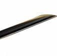 Cumpăra LP5071-L200 Lustra Flexo la Rafi Decor