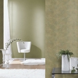 Cumpăra Tapete  975239  Tendencia la Rafi Decor