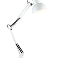 Cumpăra Veioză Table FL904-1T la Rafi Decor
