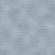 Cumpăra Tapete Diamond Dust 450408 la Rafi Decor