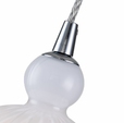 Cumpăra Suspensie Olda LP580-1P la Rafi Decor