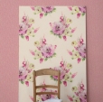Cumpăra Tapete Painterly py1102 la Rafi Decor