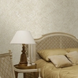 Купить Обои Laguna R11204 в Rafi Decor