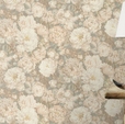 Купить Обой 972405 Riva 2023 в Rafi Decor