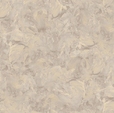Cumpăra Tapet Jannet 989516 la Rafi Decor