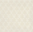 Купить Обои Франсуаза 7024-11 в Rafi Decor