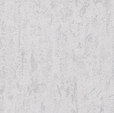 Купить Обои Aurum 56311 в Rafi Decor