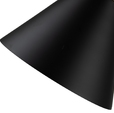 Cumpăra Suspensie Scandiv LP5020-1P la Rafi Decor