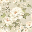 Купить Обои Fiore fo3102 в Rafi Decor