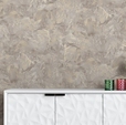 Cumpăra Tapet Jannet 989518 la Rafi Decor