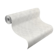 Купить Обои BLUE VELVET 609615 в Rafi Decor