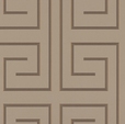 Купить Обои Vision 76038 в Rafi Decor