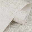 Купить Обои Tatiana 88583 в Rafi Decor