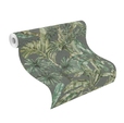 Купить Обои Florentine III 485271 в Rafi Decor