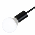 Cumpăra Lustra Tango LP484-5C la Rafi Decor