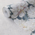 Купить Обои Varvara 920130 в Rafi Decor