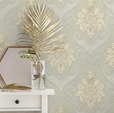 Купить Обои Simona 7098-04 в Rafi Decor