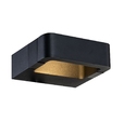 Cumpăra Spot Drept LP9023-L10 la Rafi Decor