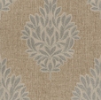 Cumpăra Tapete Glamour M3113 la Rafi Decor
