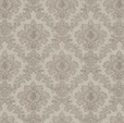 Купить Обои Tradizione Italiana Z72009 в Rafi Decor