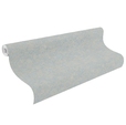 Купить Обои Grace 972733 в Rafi Decor