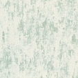 Купить Обои Bottega d Arte 01D03 в Rafi Decor