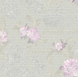 Купить Обои Felicita 889213 в Rafi Decor