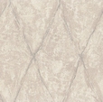 Купить Обои Marianna 9024-06 в Rafi Decor