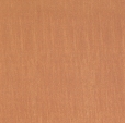 Купить Обои CAFALZER  14... 1439 в Rafi Decor