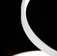 Cumpăra Veioza Table FL620-1T la Rafi Decor