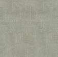 Cumpăra Tapete FASHION FOR WALLS II 02480-10 la Rafi Decor