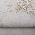 Купить Обои Cafe 88356 в Rafi Decor