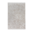 Купить Ковёр Aysil 200 x 290 1602A_A1373 Bej/ Cream в Rafi Decor