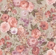 Cumpăra Tapet Dorino 45504 la Rafi Decor