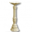 Купить Пьедестал (постамент)L5003 в Rafi Decor