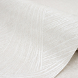 Купить Обои Milan 600511 в Rafi Decor