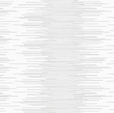 Cumpăra Tapet  Horizont 889471 la Rafi Decor
