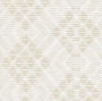 Купить Обои BLUE VELVET 609622 в Rafi Decor