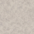Купить Обои Skyline 7118-11 в Rafi Decor