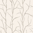 Купить Обои Fresco Elegance 309706 в Rafi Decor