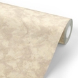 Купить Обои Aisha 9066-01 в Rafi Decor