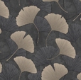 Купить Обои Zen 7100-22 в Rafi Decor