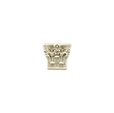 Купить Пилястра капитель PL551 в Rafi Decor