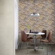 Купить Обои Jolly 970623 в Rafi Decor